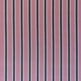 Lorenzo Castillo V Trastamara Performance 100% Cotton Fabric