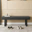 Banc de salle à manger 59 po-1775529740