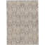 Sultanabad One-of-a-Kind 4'11" X 6'9" Area Rug