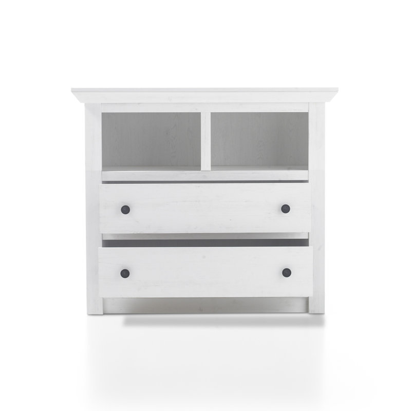 Elly Sideboard