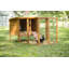 Parc pour lapin Frias-684809922