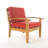 Patio Club Chair-182906891