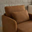 Chaise d'appoint Juhee Modern Club Chair-694153793