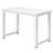 Aunaleigh Writing Desk-2040732805
