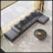Oversized Sponge Cloud Sofa-633857699