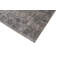 Edgarton Southwestern 160cm X 230cm Area Rug
