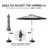 Patio Umbrella-657003300-641444539