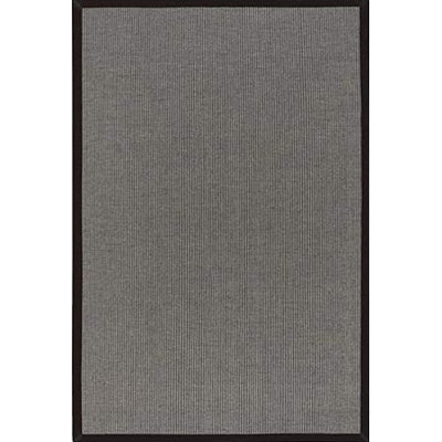 Wool Abstract Rug