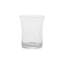 Provence Small Tumbler-1530502807