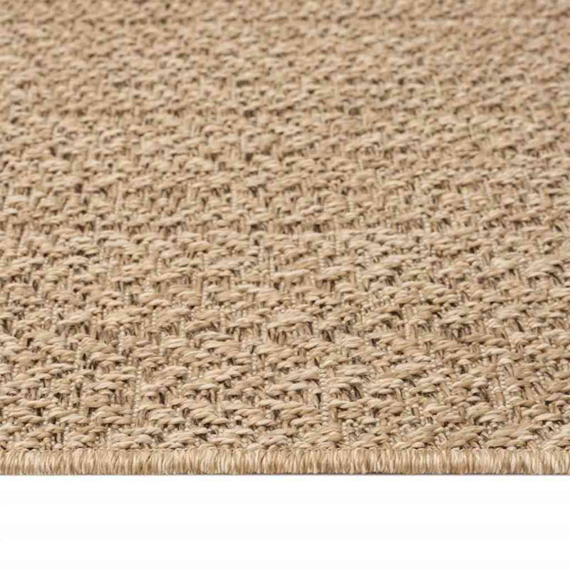 Dostie Area Rug, Runner 80 x 250cm