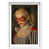 White Frame is out of stock