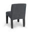 Lilia Upholstered Dining Chair