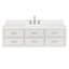 Ensemble de meuble-lavabo simple mural Macolm-1547231536-1547557329-1601601402