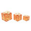 Christmas Presents Decorative Accent