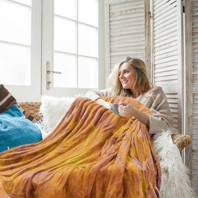 Blanket