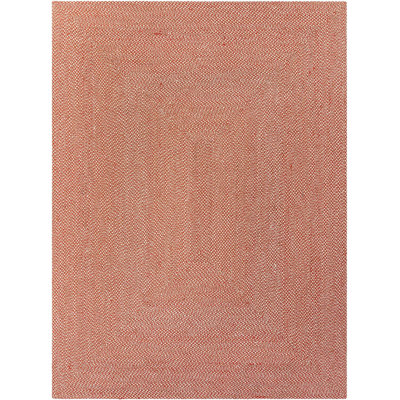 Tapis de couloir Contemporary