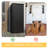 Express Delivery Boxes For Outside-107417742-111102459