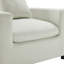 Fauteuil Caylie