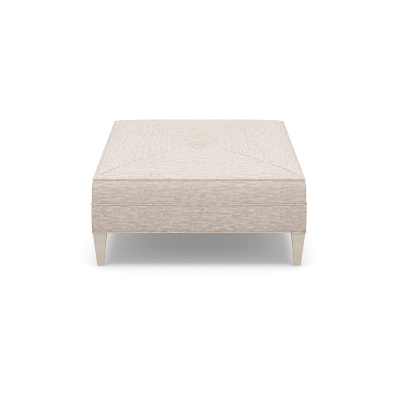 Ottoman, Sandstone, 8172-88