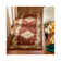 Carnasheeran Hand Tufted Wool Oriental Rug