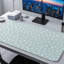 Desk Pad-87874786