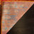 Hertzler Southwestern Orange Area Rug-1809249852