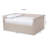 Ervinas Upholstered Daybed-2055089261-2055089262