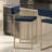 Abshir Counter & Bar Stool-1110542913-1110010524-1199529195