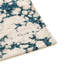 Cloud Recycled P.E.T Area Rug-97544948