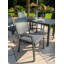 Nuance 6 Seat Rectangular Set