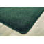 Tapis vert émeraude en polyester touffeté Mt St Helens-94483743