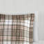 Ensemble d'édredon toutes saisons Parkston 3M Scotchgard-1753881203-1782519562