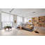 Archer Arched Floor Lamp