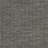 Lillehammer Solid Indoor/Outdoor Area Rug-12283903-87297655