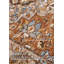 Kollektion 1871 Oriental Hand Loomed Area Rug-100614071