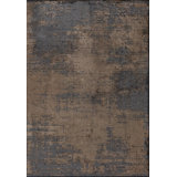 Rapture Abstract Area Rug