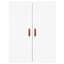 Floraville 69.5cm Sideboard