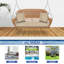 Balancelle Tarawa-32960401-32960405