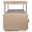 Modulum Media Console