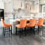 Chaises de bar Modern-492217753-492217756