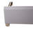 Marilla Vegan Leather Sleigh Bed-1119291827-1160460467