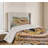 Reptile Polyester Coverlet-41893154