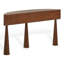Console Vivietta