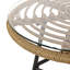 Table d'appoint d'extérieur-151278656