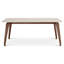 Modern Brazilian Glass Dining Table-613433246-657226319