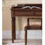 Bureau d'étude avec tiroirs Classic-395974074