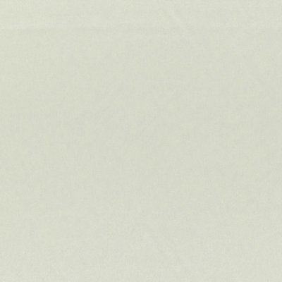 Tissu Axis