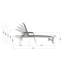 Chaise longue-1427291376