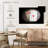 'Poker Flush-611927061