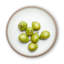 Serving Platter-909577598